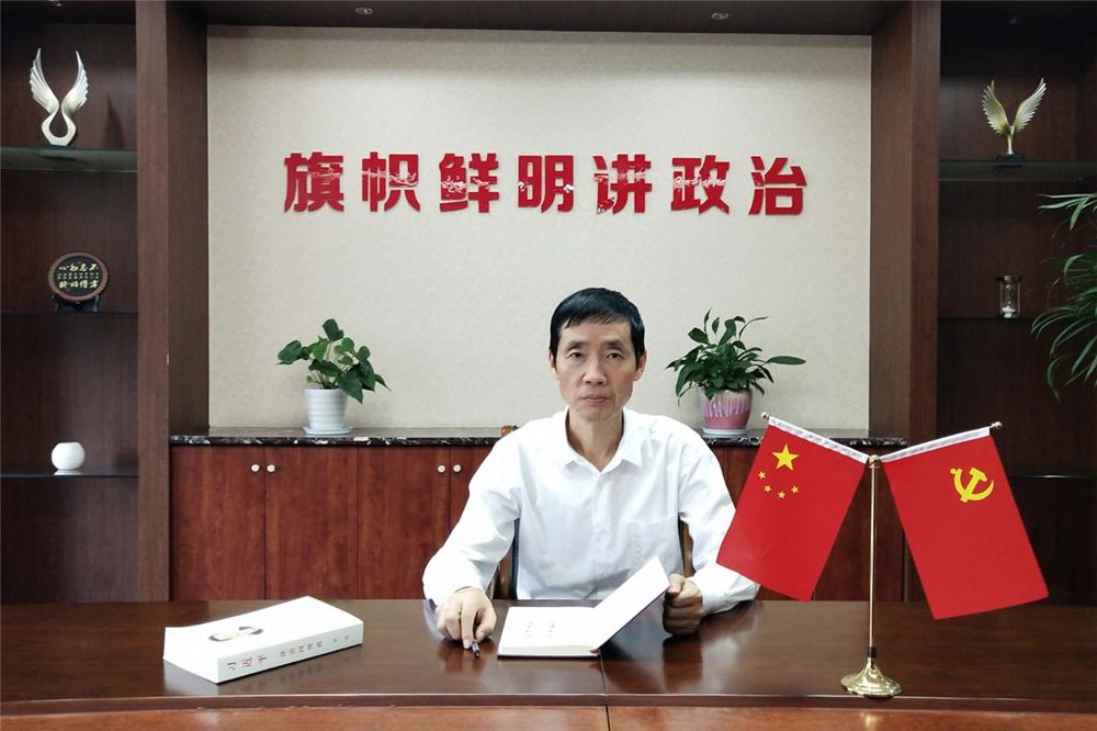 建设集精益型、服务型、品牌型于一体的长江沿线第一渡口(图1)