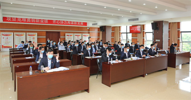 17 审议表决.jpg